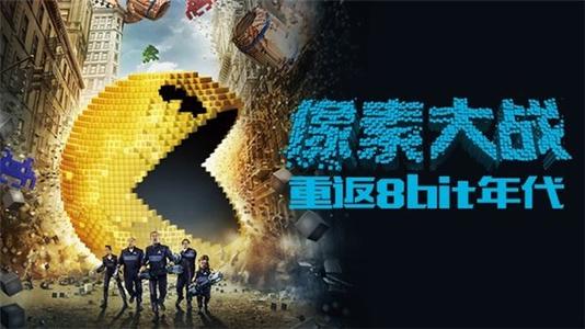 梅德斯通购买假证件